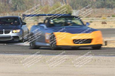 media/Sep-20-2025-Extreme Speed (Sat) [[1fcc23683c]]/Purple (High Intermediate)/Session 1 (Sunset)/